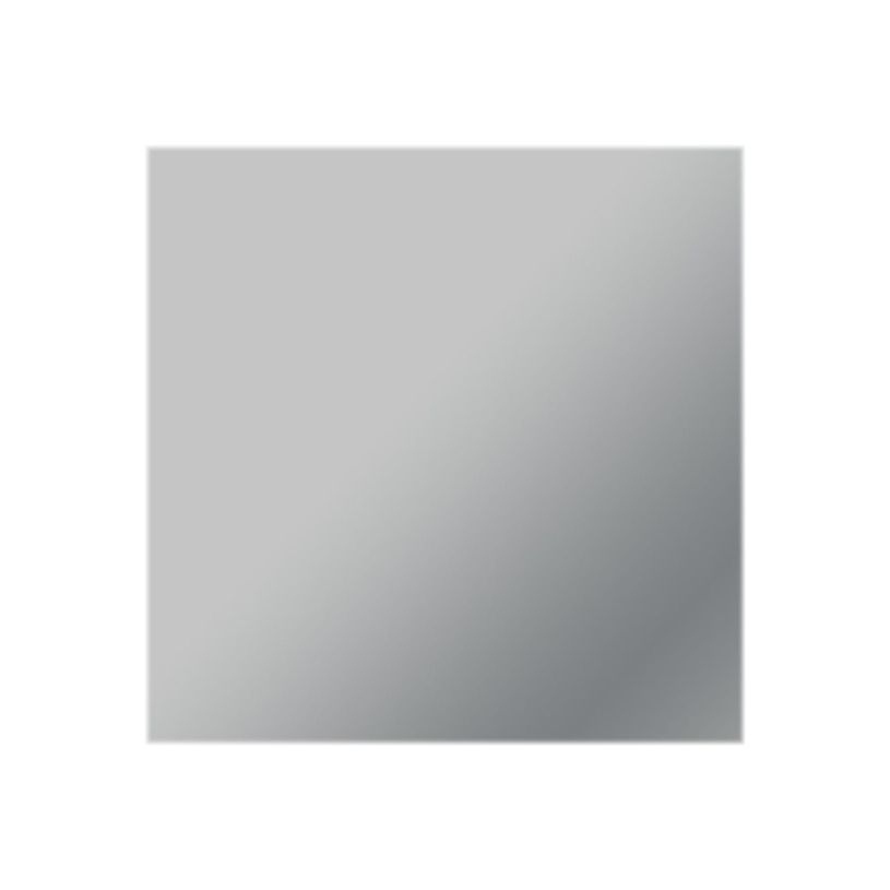 0093573838026-Cricut Smart Vinyl - Feuille permanent pour activités manuelles - 33 cm x 3,6 m - argent -P_405161130_4-1