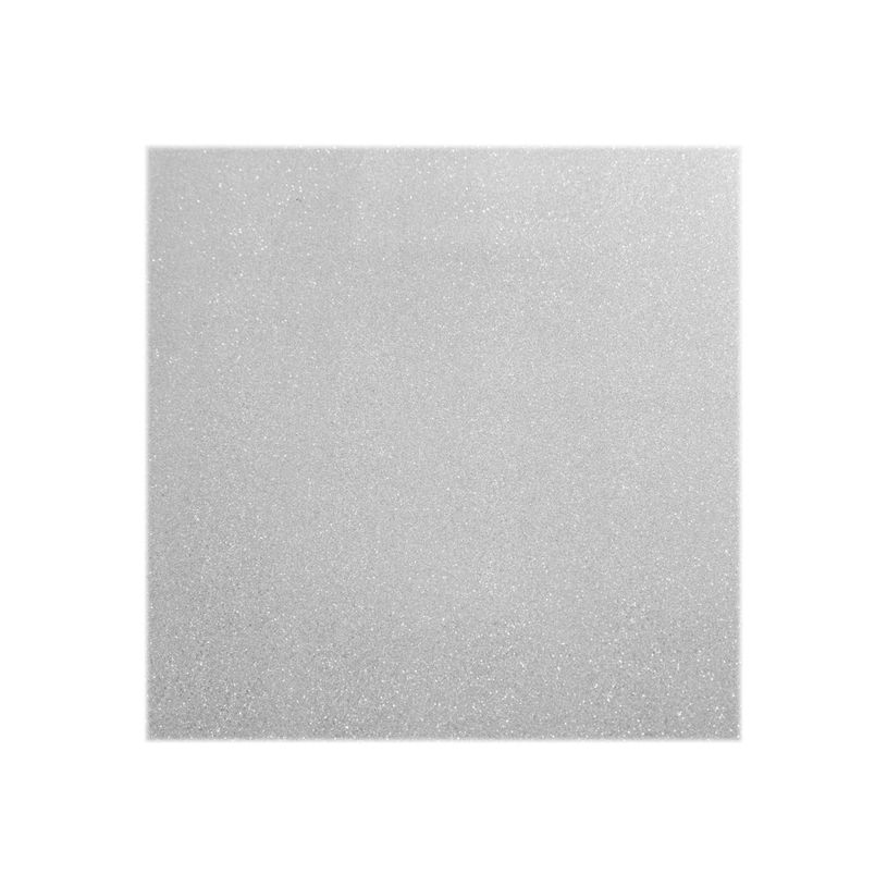 0093573523755-Cricut Smart Vinyl - Feuille permanent pour activités manuelles - 33 cm x 3,6 m - argent -P_405161131_3-1