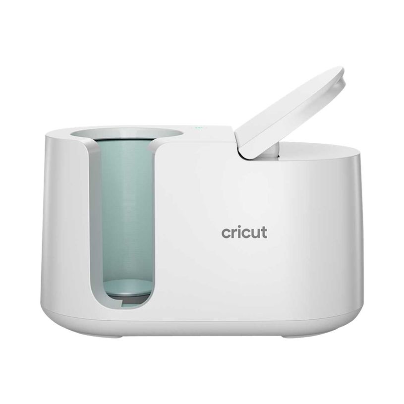 093573592072-Cricut Mug Press - Presse à thermo-transfert pour l'artisanat-P_405161133_1-0