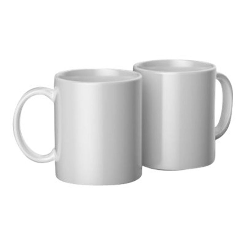 093573751530-Cricut - 2 mugs céramiques - 340 ml - blanc-P_405161134_1-0