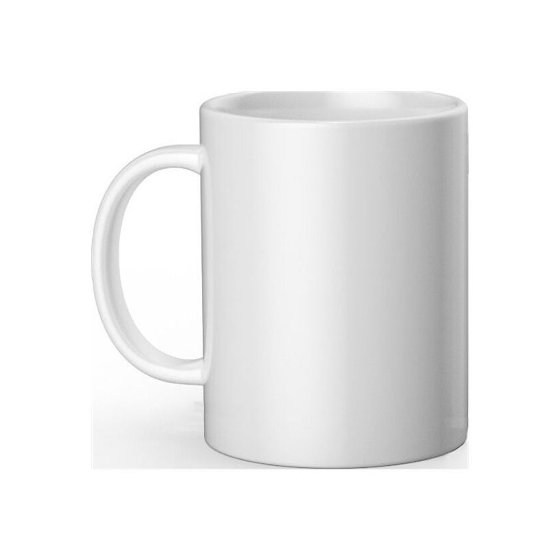 093573674594-Cricut - 2 mugs céramiques - blanc - 425 ml-P_405161135_2-5