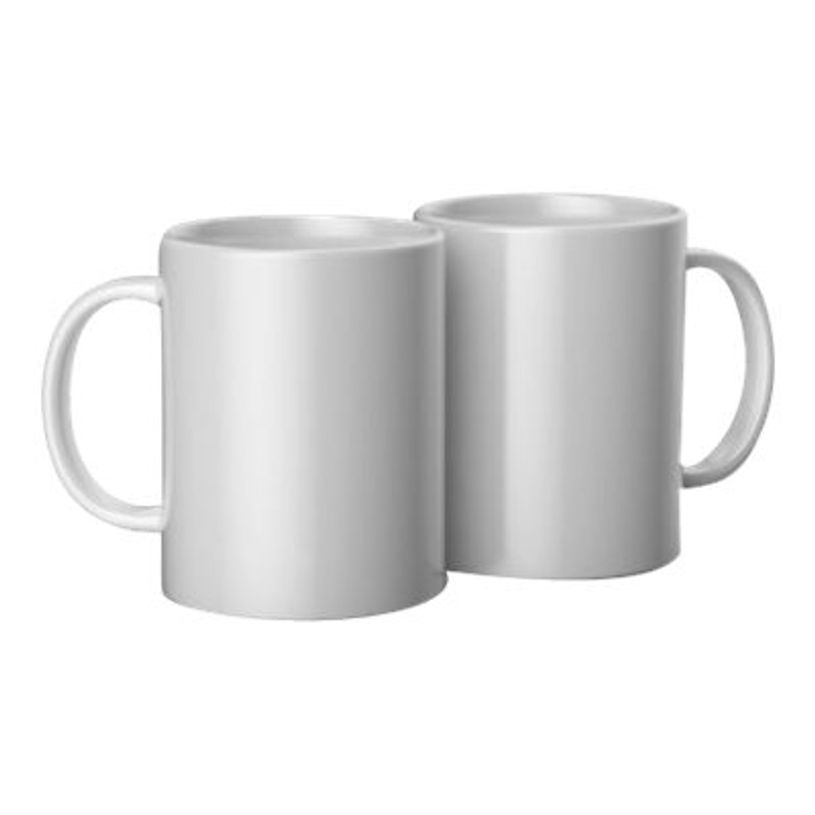 093573674594-Cricut - 2 mugs céramiques - blanc - 425 ml-P_405161135_3-0