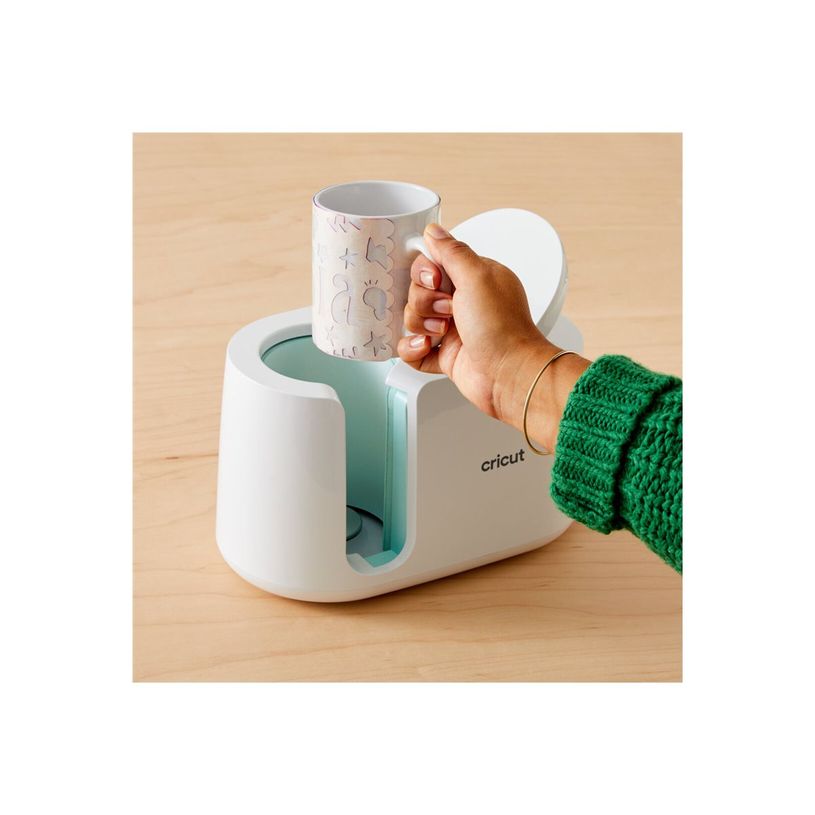 093573674594-Cricut - 2 mugs céramiques - blanc - 425 ml-P_405161135_4-1