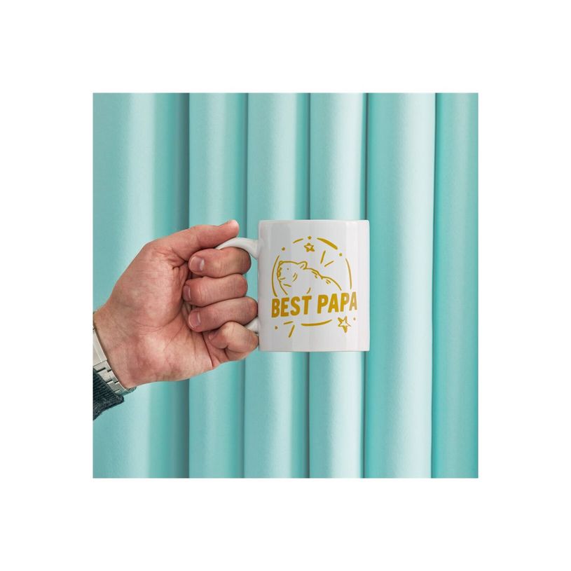 093573674594-Cricut - 2 mugs céramiques - blanc - 425 ml-P_405161135_7-4