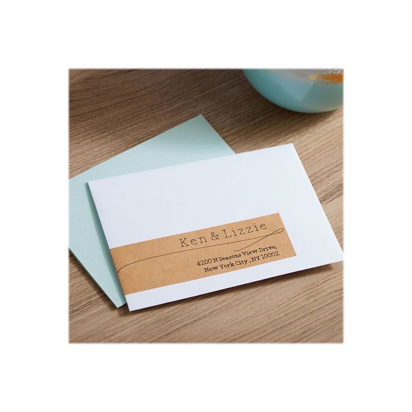 093573489907-Cricut Joy Smart Label - 4 feuilles kraft matériaux d'activités manuelles - 13.9 x 30.4 c-P_405161151_1-2