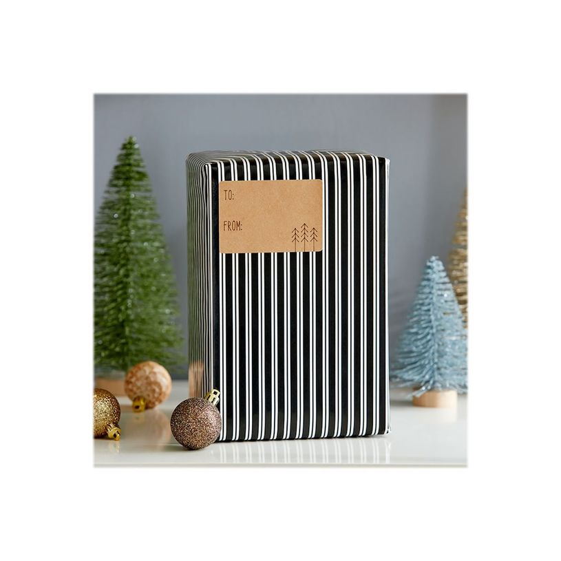 093573489907-Cricut Joy Smart Label - 4 feuilles kraft matériaux d'activités manuelles - 13.9 x 30.4 c-P_405161151_2-3