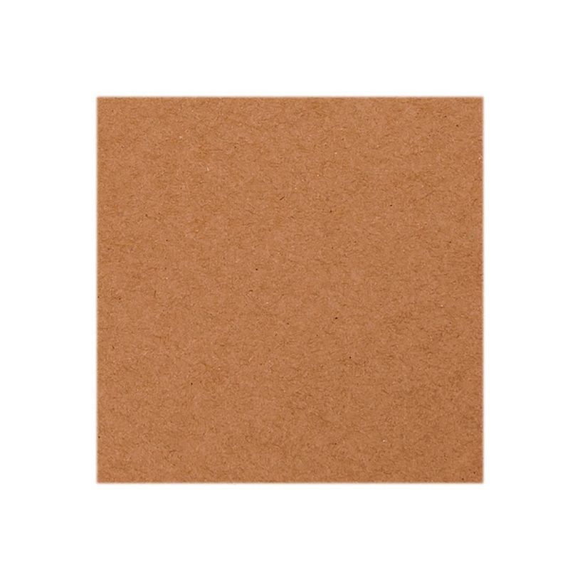 093573489907-Cricut Joy Smart Label - 4 feuilles kraft matériaux d'activités manuelles - 13.9 x 30.4 c-P_405161151_4-1