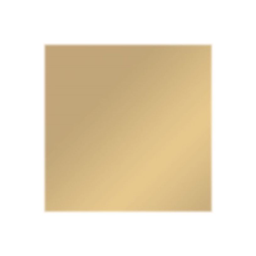 093573574405-Cricut Joy Smart Vinyl - Rouleau vinyle permanent - 13,9 x 121,9 cm - or-P_405161165_1-0