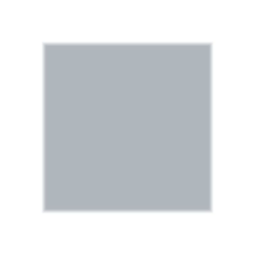 093573529696-Cricut Joy Smart Vinyl Elegance Sampler - 5 Feuilles amovibles pour activités manuelles - 13.9 x-P_405161169_2-1