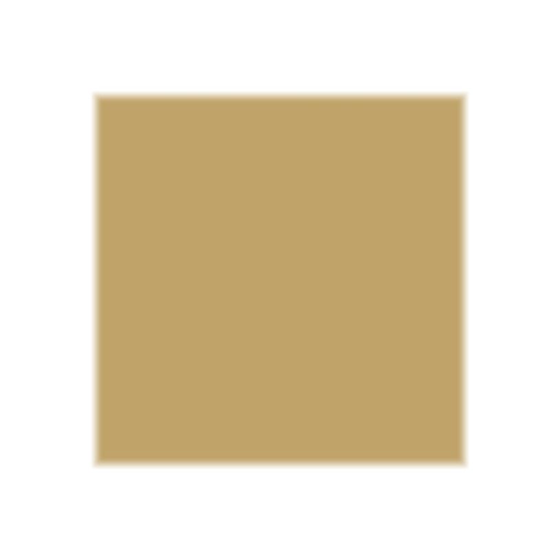 093573529696-Cricut Joy Smart Vinyl Elegance Sampler - 5 Feuilles amovibles pour activités manuelles - 13.9 x-P_405161169_3-2