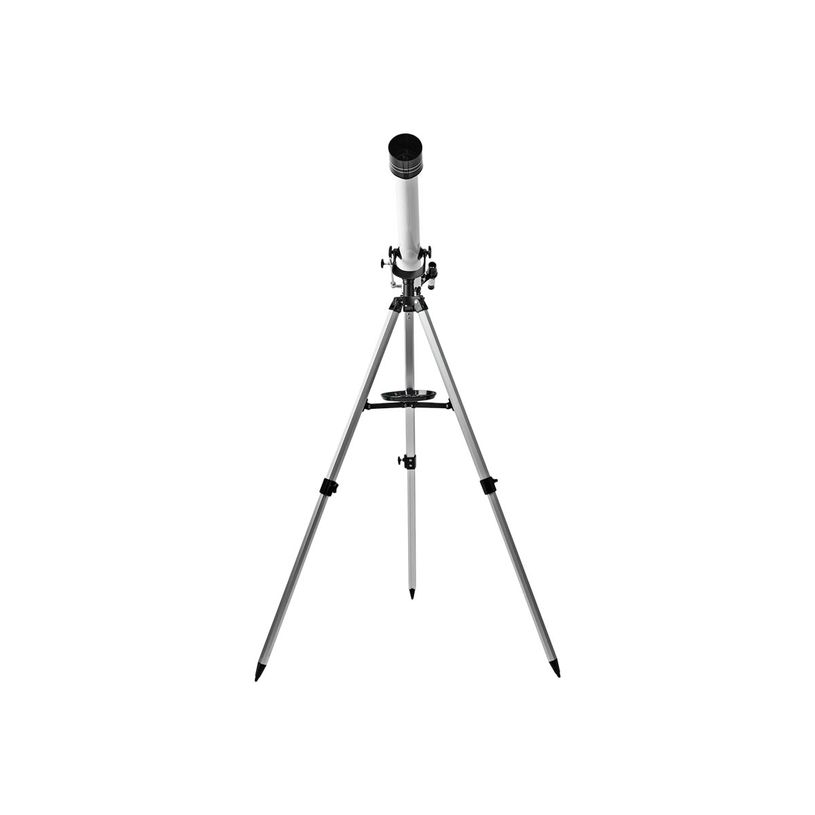5412810330959-Nedis - Téléscope réfracteur 50/600 - blanc/noir-P_405161197_6-1