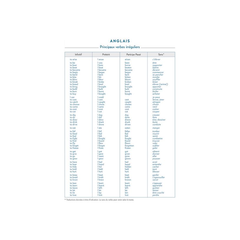 3660942059114-Agenda Age Bag - 1 jour par page - 12 x 17 cm - Bleu - Exacompta-P_405161243_2-14