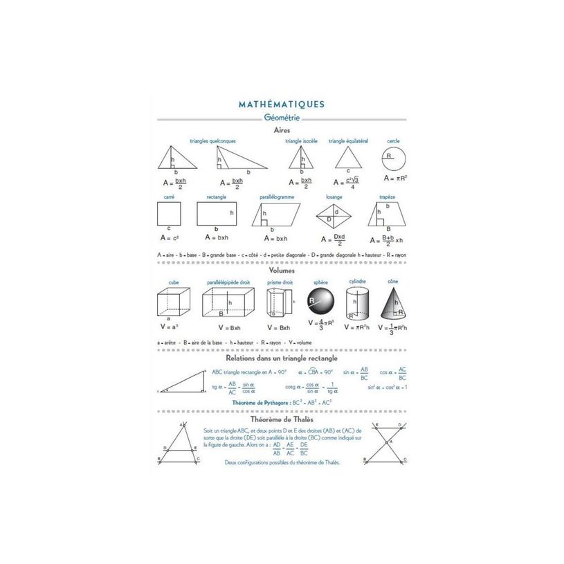 3660942059114-Agenda Age Bag - 1 jour par page - 12 x 17 cm - Bleu - Exacompta-P_405161243_3-13