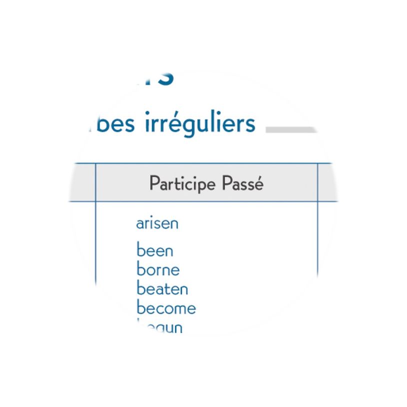 3660942059114-Agenda Age Bag - 1 jour par page - 12 x 17 cm - Bleu - Exacompta-P_405161243_7-12