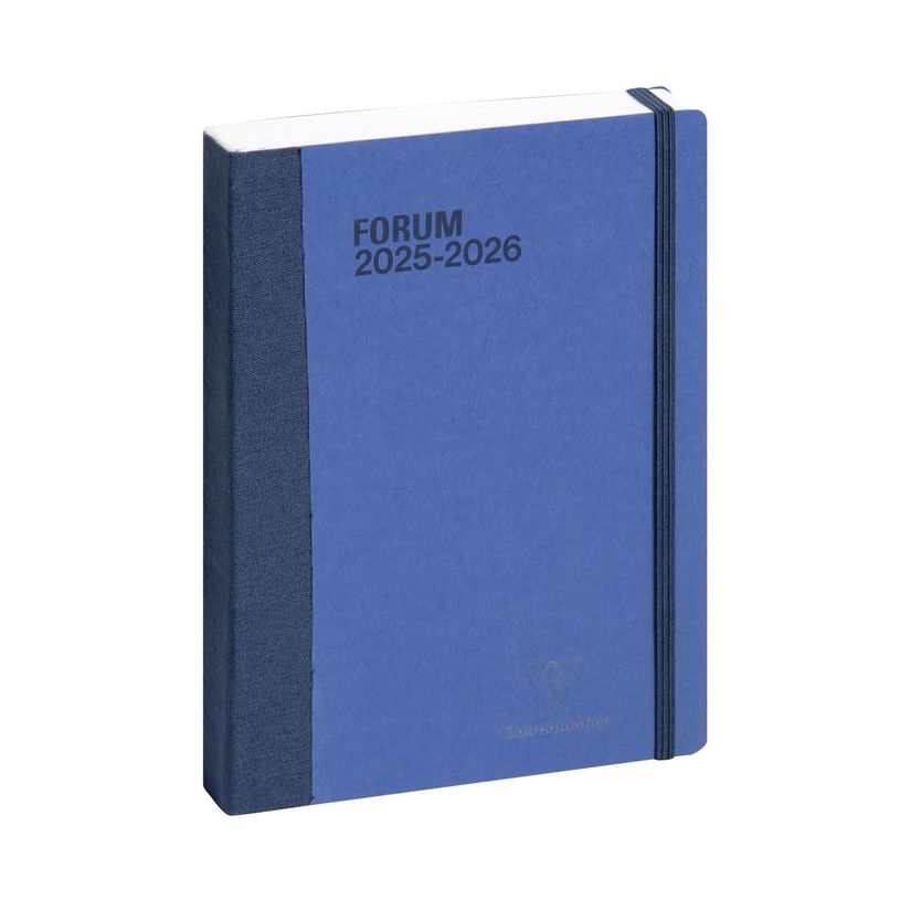 3660942059114-Agenda Age Bag - 1 jour par page - 12 x 17 cm - bleu - Exacompta-P_405161243_8-0