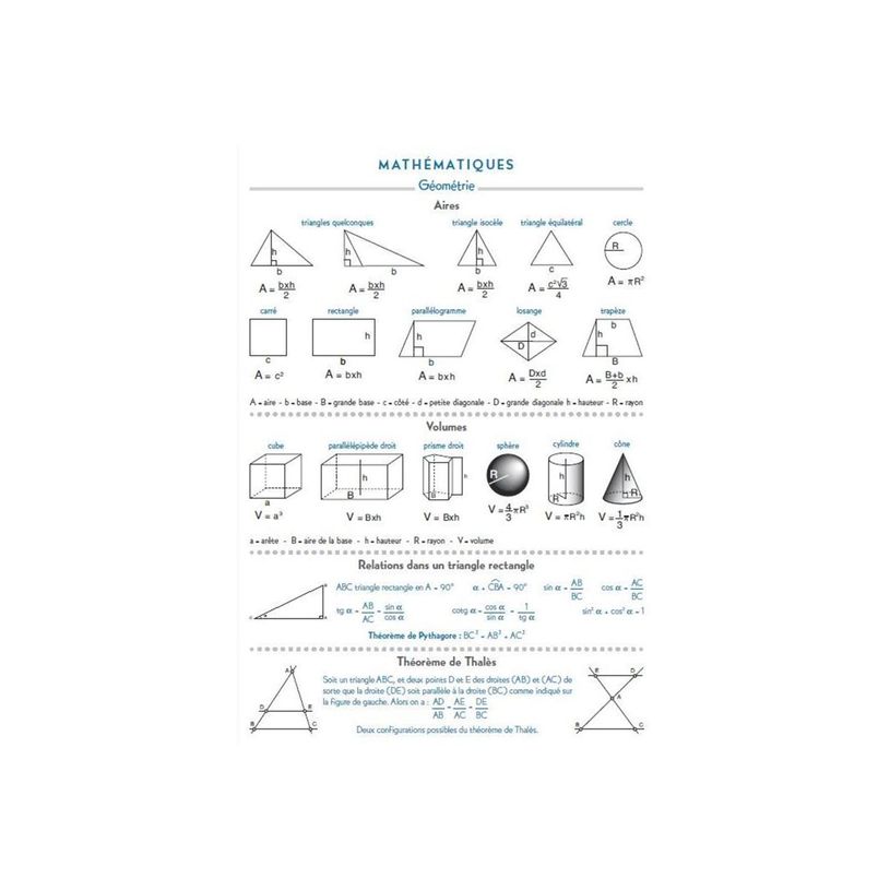 3660942056465-Agenda Age Bag - 1 jour par page - 12 x 17 cm - Havane - Exacompta-P_405161244_7-12