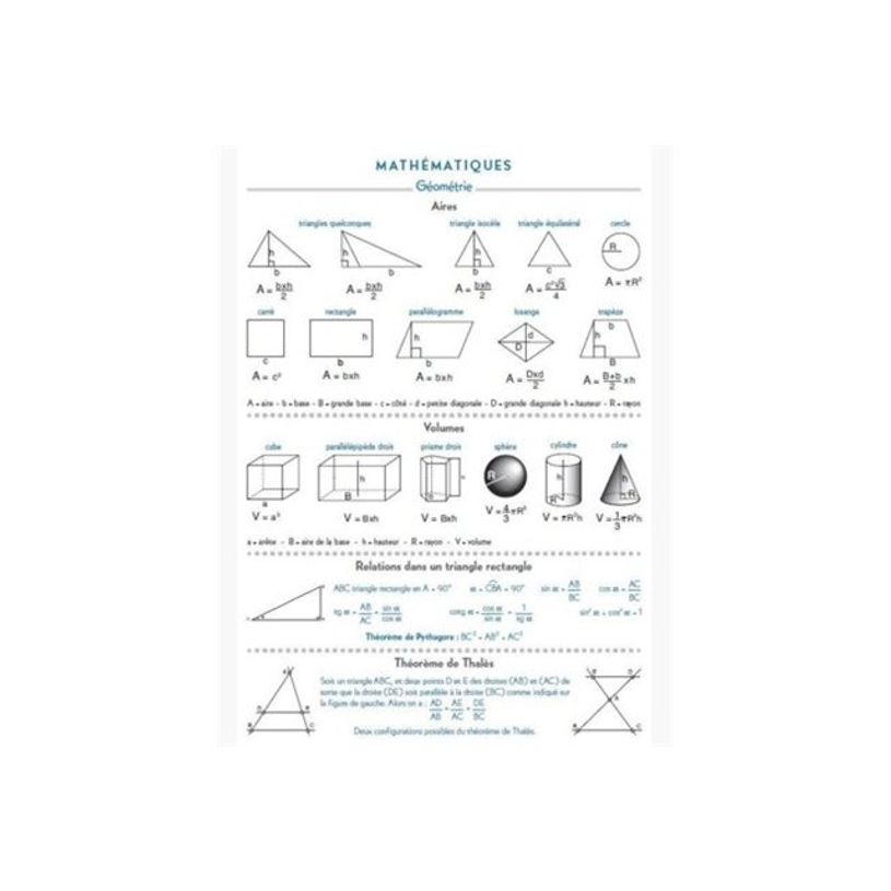 3660942073059-Agenda Eden - 1 jour par page - 12 x 17 cm - Or doux - Exacompta-P_405161248_3-11