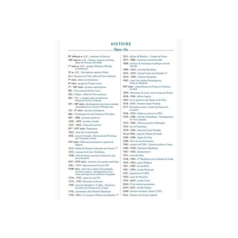 3660942073059-Agenda Eden - 1 jour par page - 12 x 17 cm - Or doux - Exacompta-P_405161248_6-16