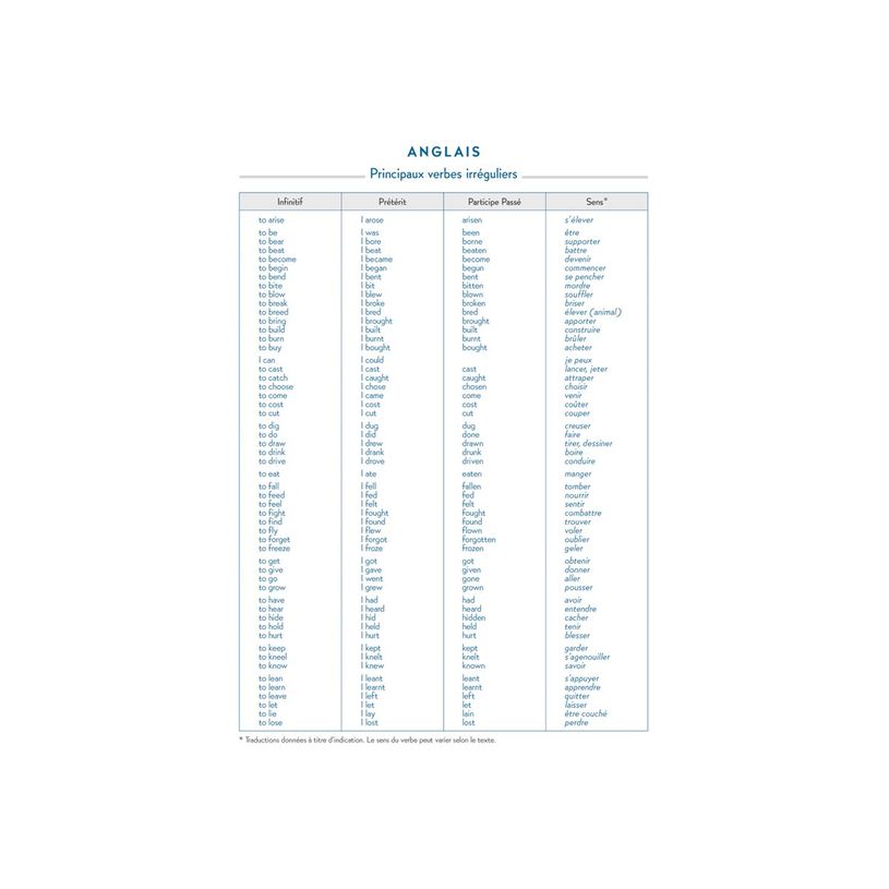 3660942073066-Agenda Eden - 1 jour par page - 12 x 17 cm - Rose poudré - Exacompta-P_405161249_6-10