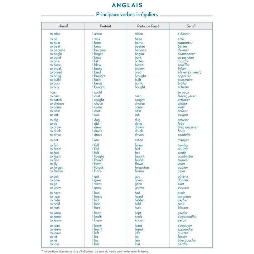 3660942077187-Agenda Les Vilaines Filles - 1 jour par page - 12,5 x 17,5 cm - copines - Exacompta-P_405161258_5-4