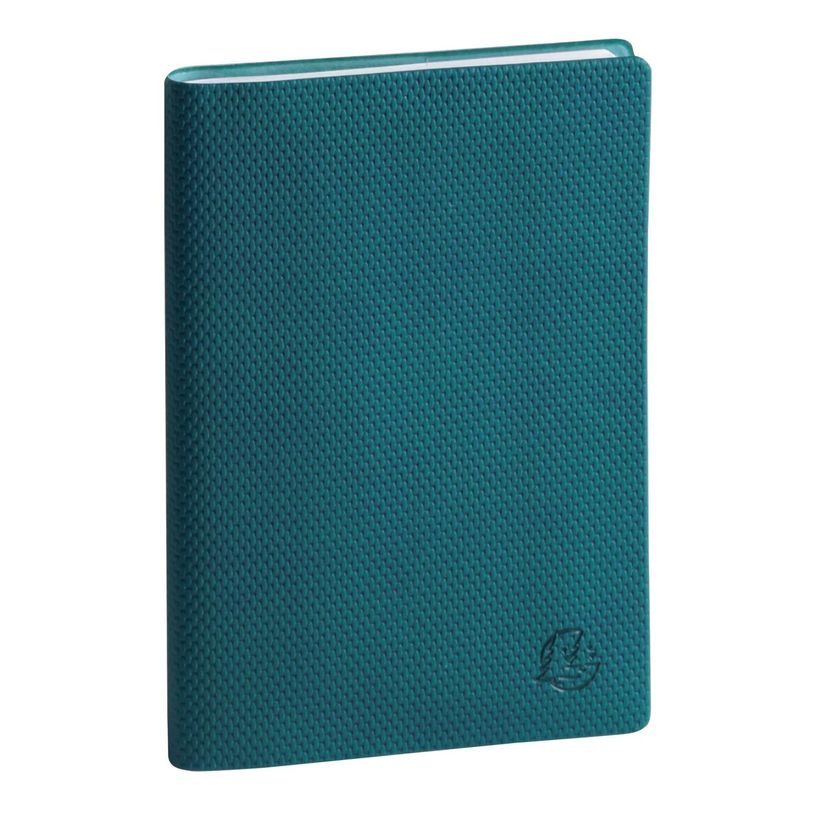 3660942084949-Agenda de poche Canvas - 1 semaine sur 2 pages - 10,5 x 15,5 cm - disponible dans différe-P_405161294_1-0