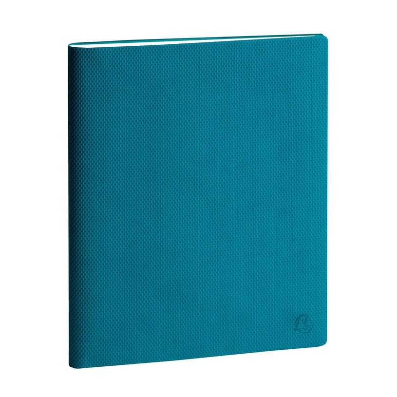 3660942085038-Agenda de bureau Canvas - 1 semaine sur 2 pages - 18,5 x 22,5 cm - disponible dans différ-P_405161297_1-0