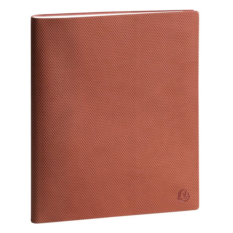 3660942085038-Agenda de bureau Canvas - 1 semaine sur 2 pages - 18,5 x 22,5 cm - disponible dans différ-P_405161297_2-1