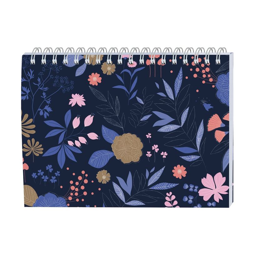 3660942083188-Hebdo-Malin Mini Labo - 21 x 15 cm - Bleu - Exacompta-P_405161316_1-6