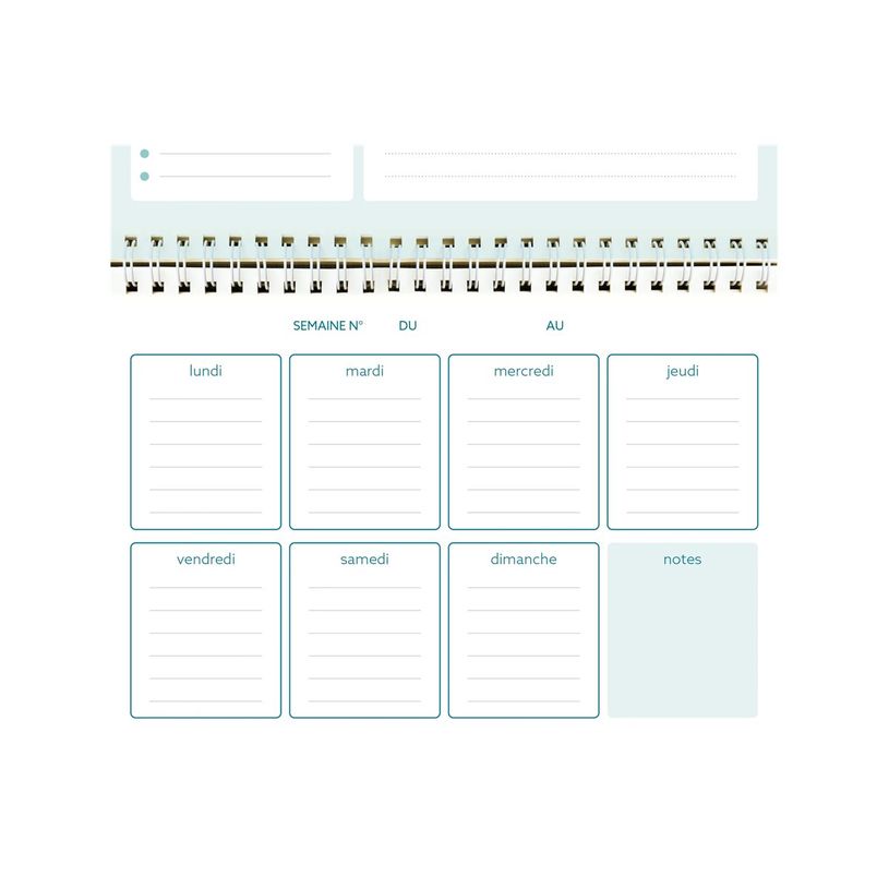 3660942083188-Hebdo-Malin Mini Labo - 21 x 15 cm - Bleu - Exacompta-P_405161316_3-3