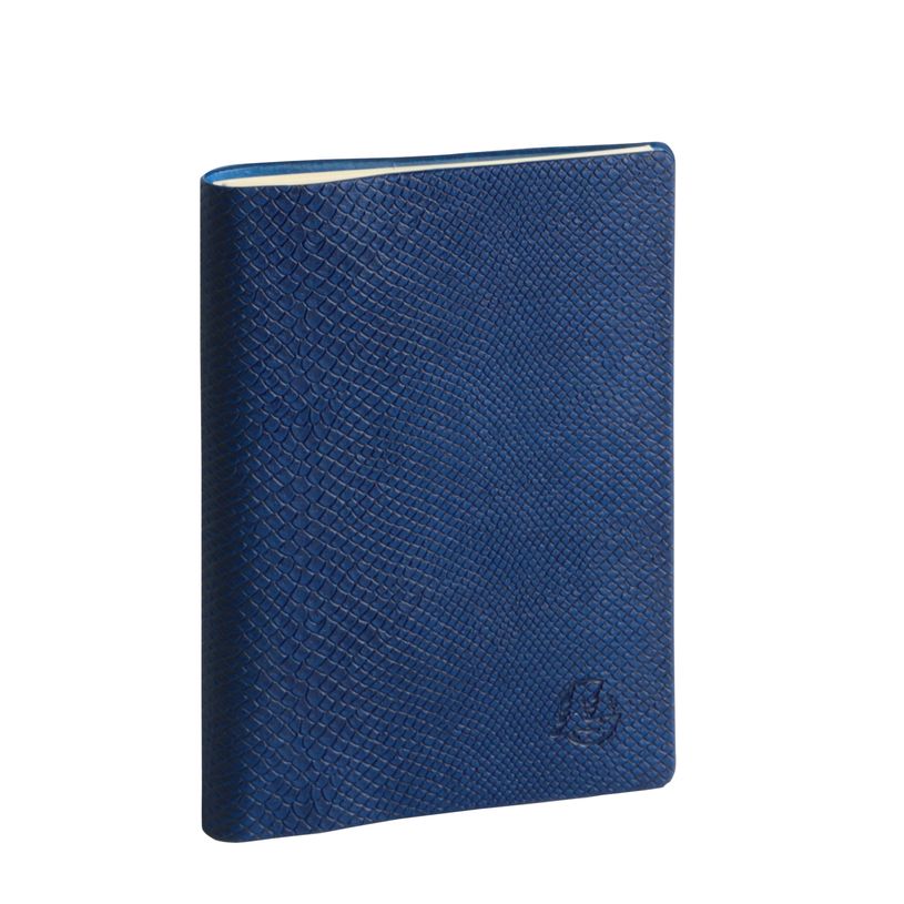 3660942084406-Agenda de poche spiralé 16 mois Kaa - 1 semaine sur 2 pages - 9 x 13 cm - disponible dans dif-P_405161326_1-0