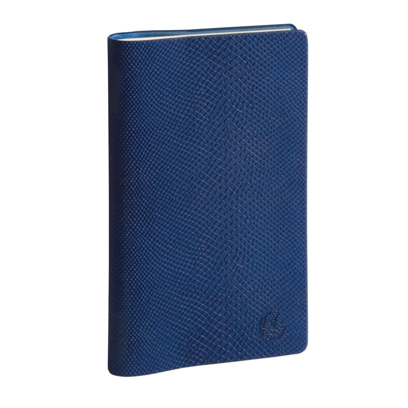 3660942084437-Agenda de poche spiralé 16 mois Kaa - 1 semaine sur 2 pages - 9 x 16 cm - disponible dans dif-P_405161327_1-0