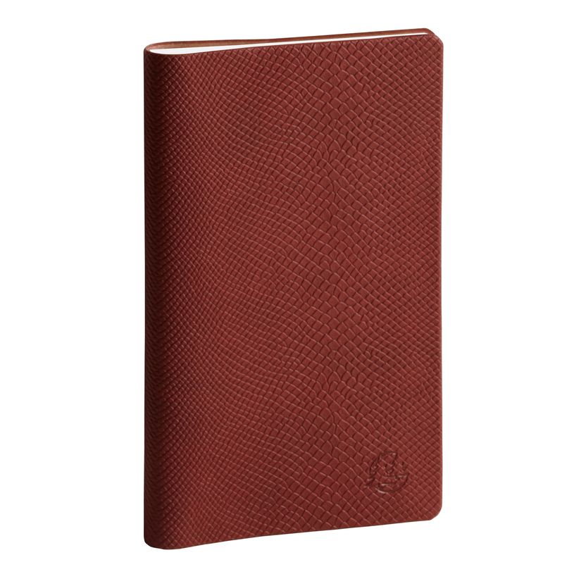 3660942084437-Agenda de poche spiralé 16 mois Kaa - 1 semaine sur 2 pages - 9 x 16 cm - disponible dans dif-P_405161327_2-1