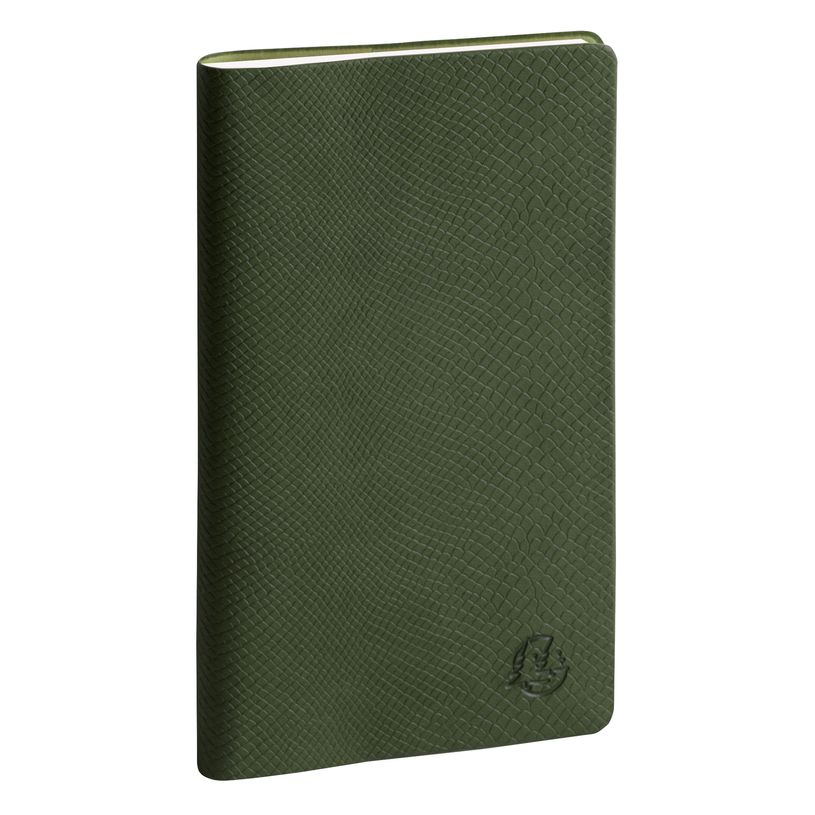 3660942084437-Agenda de poche spiralé 16 mois Kaa - 1 semaine sur 2 pages - 9 x 16 cm - disponible dans dif-P_405161327_3-2