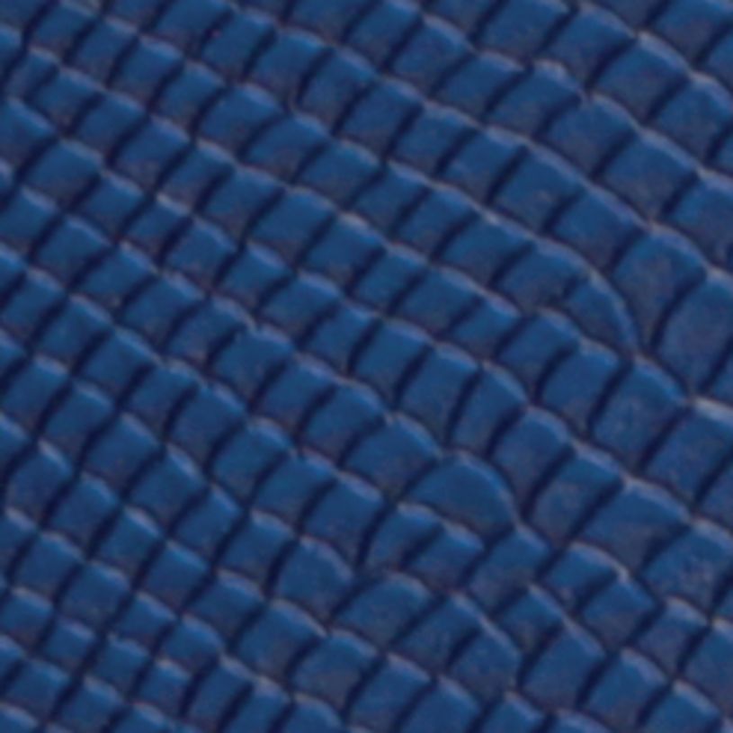 3660942084437-Agenda de poche spiralé 16 mois Kaa - 1 semaine sur 2 pages - 9 x 16 cm - disponible dans dif-P_405161327_5-4