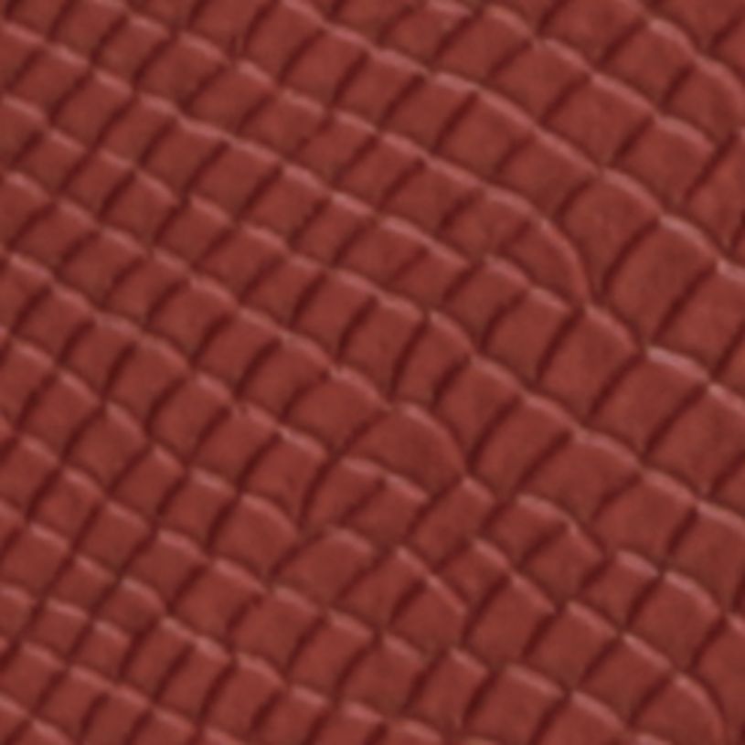 3660942084437-Agenda de poche spiralé 16 mois Kaa - 1 semaine sur 2 pages - 9 x 16 cm - disponible dans dif-P_405161327_6-5