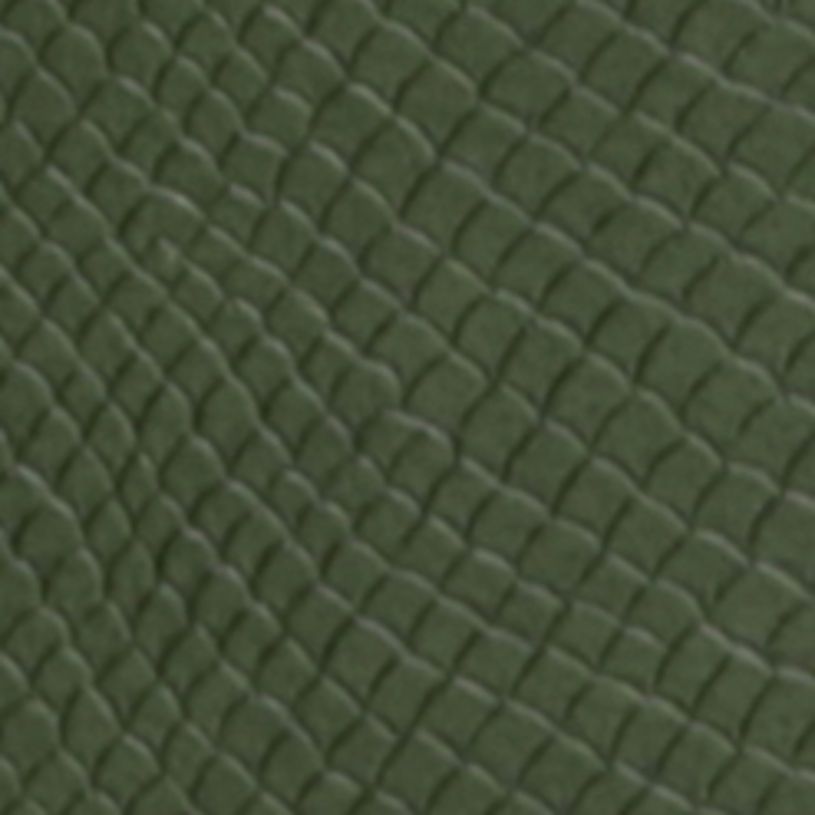 3660942084437-Agenda de poche spiralé 16 mois Kaa - 1 semaine sur 2 pages - 9 x 16 cm - disponible dans dif-P_405161327_7-6