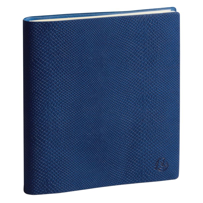 3660942084475-Agenda de bureau spiralé 16 mois Kaa - 1 semaine sur 2 pages - 15 x 17 cm - disponible dans dif-P_405161328_1-0