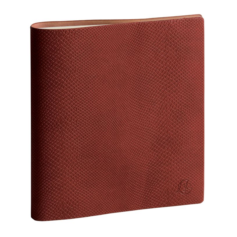 3660942084475-Agenda de bureau spiralé 16 mois Kaa - 1 semaine sur 2 pages - 15 x 17 cm - disponible dans dif-P_405161328_2-1