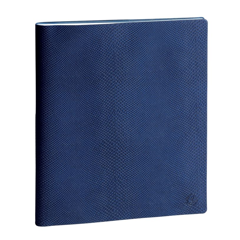 3660942084505-Agenda de bureau spiralé 16 mois Kaa - 1 semaine sur 2 pages - 15 x 21 cm - disponible dans dif-P_405161329_1-0