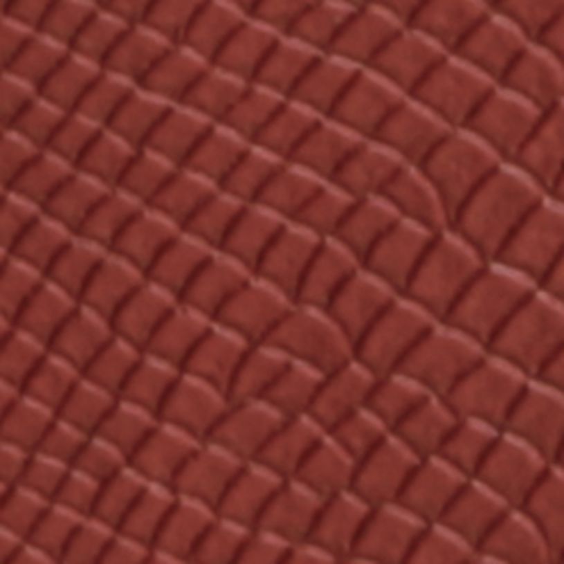 3660942084505-Agenda de bureau spiralé 16 mois Kaa - 1 semaine sur 2 pages - 15 x 21 cm - disponible dans dif-P_405161329_4-3