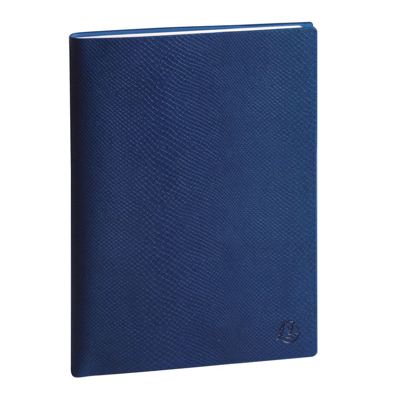 3660942084536-Agenda de bureau spiralé 16 mois Kaa - 1 semaine sur 2 pages - 18,5 x 22,5 cm - disponible dans dif-P_405161330_1-0