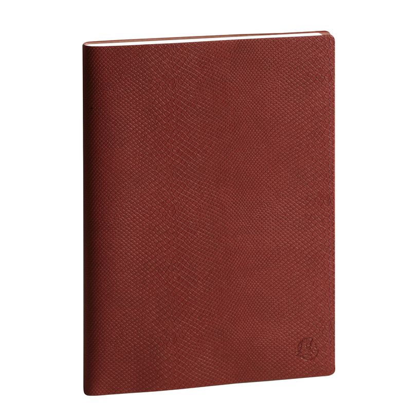 3660942084536-Agenda de bureau spiralé 16 mois Kaa - 1 semaine sur 2 pages - 18,5 x 22,5 cm - disponible dans dif-P_405161330_2-1