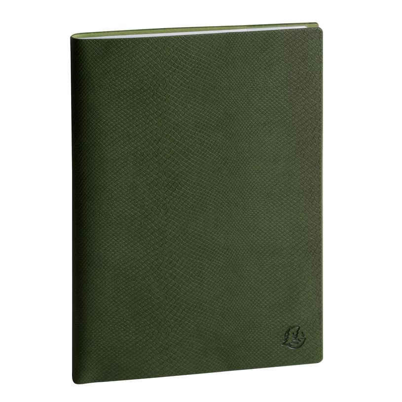 3660942084536-Agenda de bureau spiralé 16 mois Kaa - 1 semaine sur 2 pages - 18,5 x 22,5 cm - disponible dans dif-P_405161330_3-2