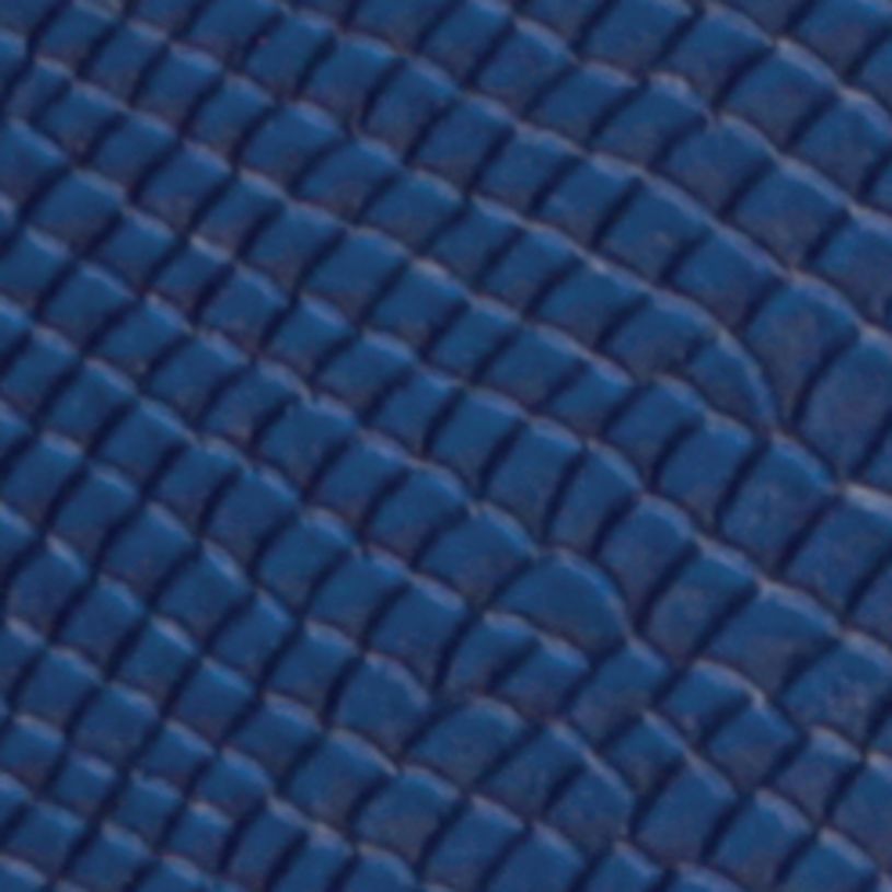 3660942084536-Agenda de bureau spiralé 16 mois Kaa - 1 semaine sur 2 pages - 18,5 x 22,5 cm - disponible dans dif-P_405161330_5-4