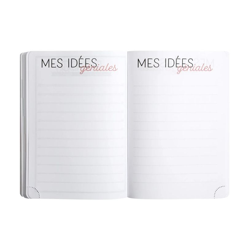 3660942084062-Agenda You Sunshine - 1 jour par page - 12 x 17 cm - Exacompta-P_405161342_11-10
