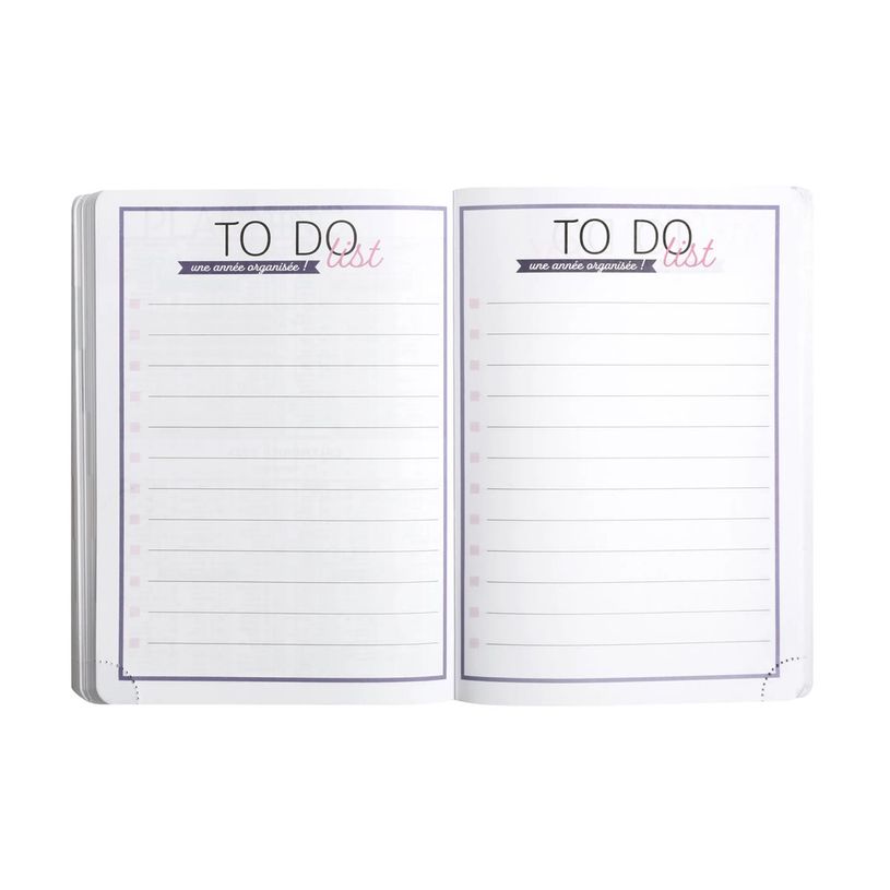 3660942084062-Agenda You Sunshine - 1 jour par page - 12 x 17 cm - Exacompta-P_405161342_12-7