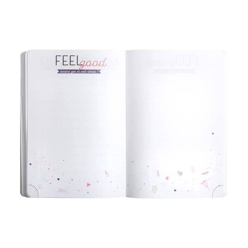 3660942084062-Agenda You Sunshine - 1 jour par page - 12 x 17 cm - Exacompta-P_405161342_15-9