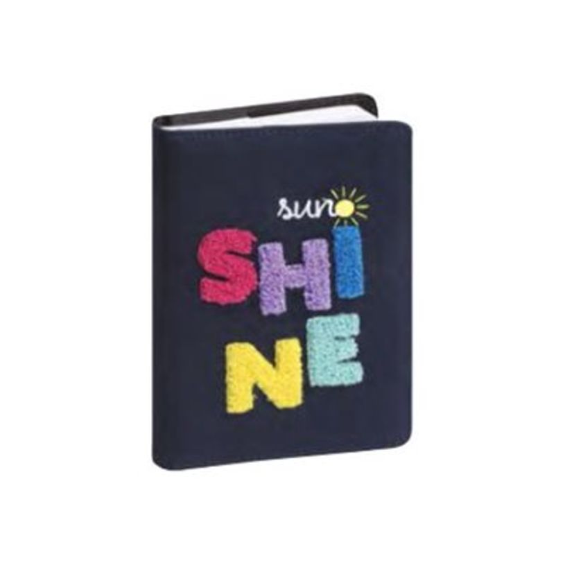 3660942084062-Agenda You Sunshine - 1 jour par page - 12 x 17 cm - Exacompta-P_405161342_8-11