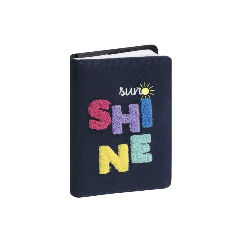 3660942084062-Agenda You Sunshine - 1 jour par page - 12 x 17 cm - Exacompta-P_405161342_9-12