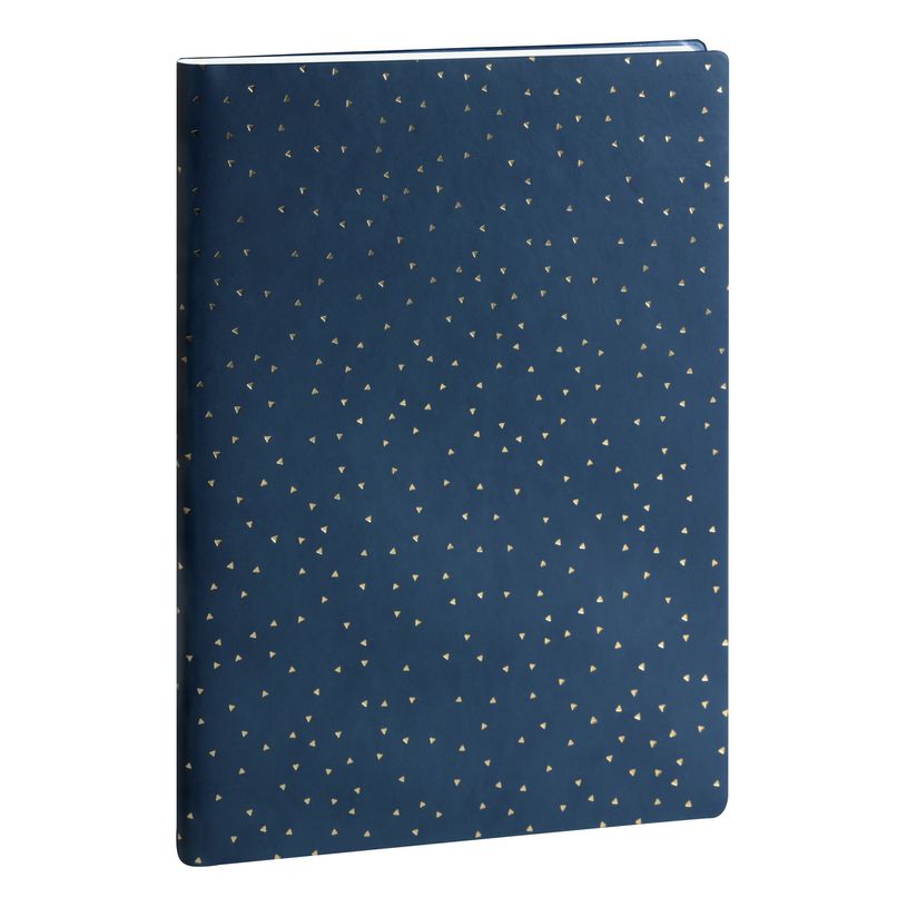 3660942084611-Agenda de bureau Meline 16 mois - 1 semaine sur 2 pages - A4 (21x29,7cm) - disponible dans dif-P_405161343_1-0